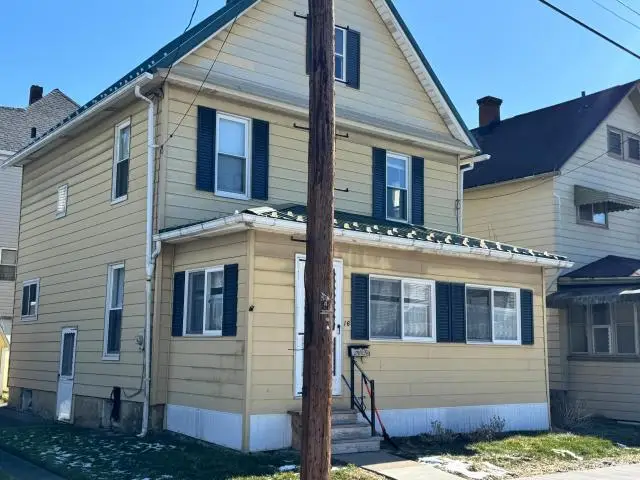 16 Glenwood Street, Warren, PA 16365 - #2