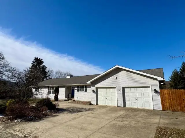 381 Buchanan Street, Warren, PA 16365 - #2