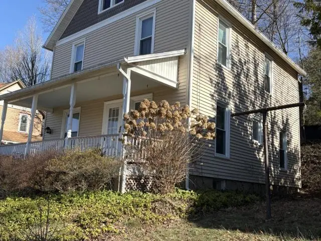 19 Hinkle Street, Warren, PA 16365 - #2