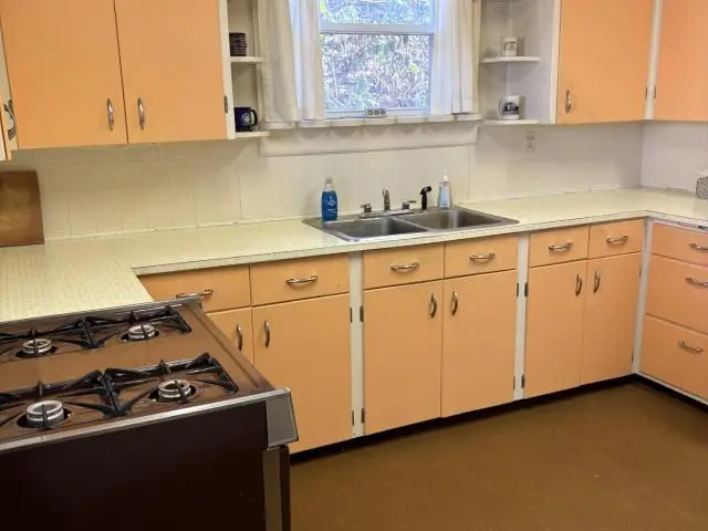 19 Hinkle Street, Warren, PA 16365 - #3