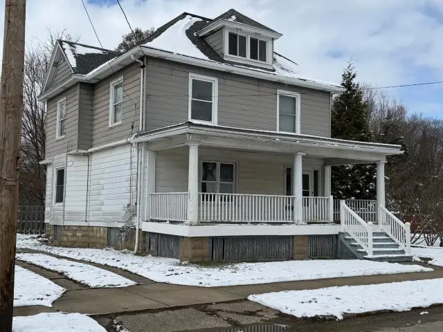 7 Buchanan Street, Warren, PA 16365 - #2