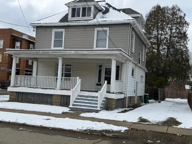 7 Buchanan Street, Warren, PA 16365 - #3