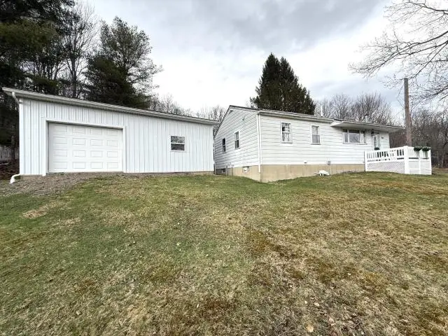 986 Chapman Dam Road, Clarendon, PA 16313 - #2