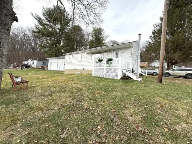 986 Chapman Dam Road, Clarendon, PA 16313 - #3