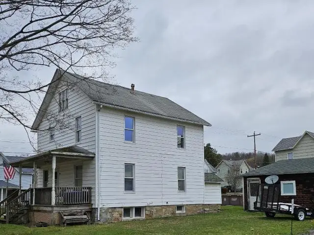 1101 Madison Avenue, Warren, PA 16365 - #2