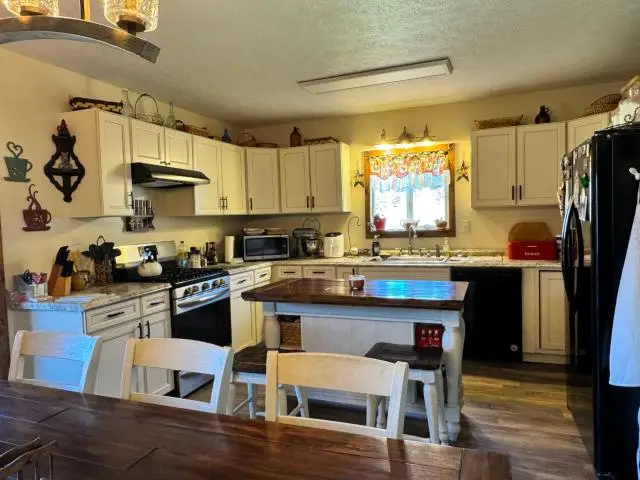 258 Cone Lane, Warren, PA 16365 - #3