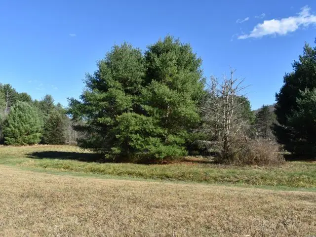 0 Route 948, Sheffield, PA 16347 - #3