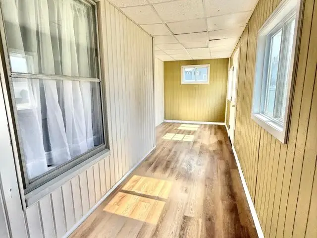 3 New Street, Warren, PA 16365 - #3