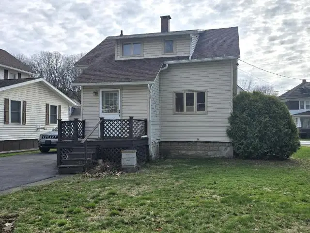 323 Park Avenue, Warren, PA 16365 - #2