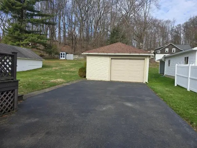 323 Park Avenue, Warren, PA 16365 - #3