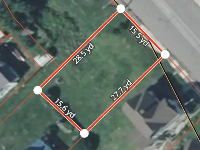 820-822 Pennsylvania Avenue East, Warren, PA 16365 - #2