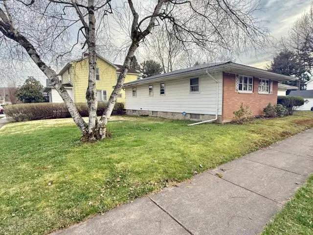 1411 Allegheny Avenue, Warren, PA 16365 - #2