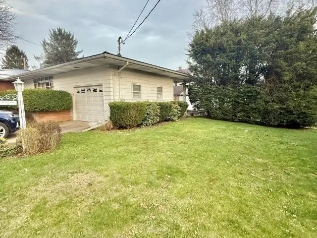 1411 Allegheny Avenue, Warren, PA 16365 - #3