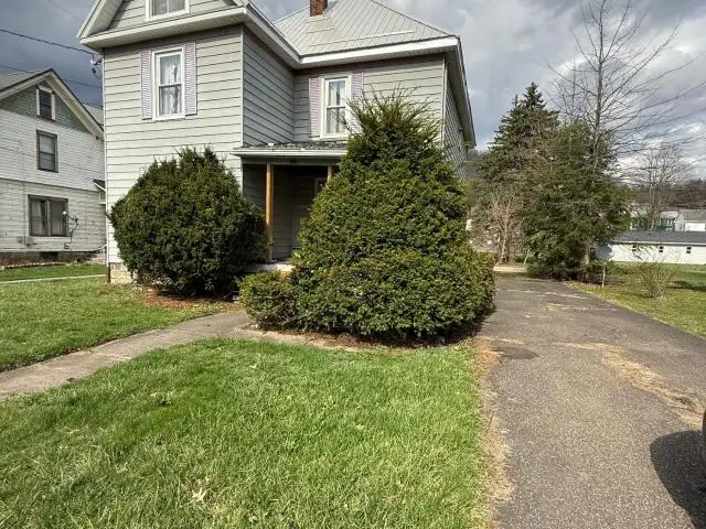 211 Madison Avenue, Warren, PA 16365 - #1