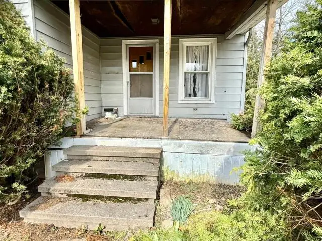 211 Madison Avenue, Warren, PA 16365 - #2