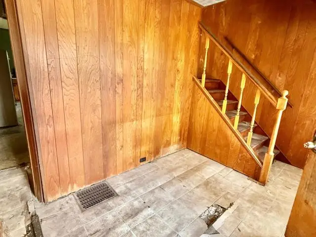 211 Madison Avenue, Warren, PA 16365 - #3