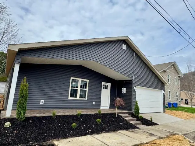 8 Morrison Street, Warren, PA 16365 - #2