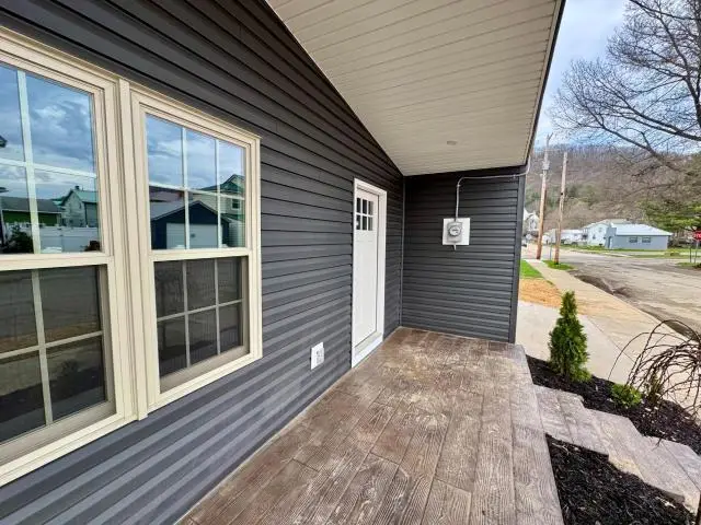 8 Morrison Street, Warren, PA 16365 - #3