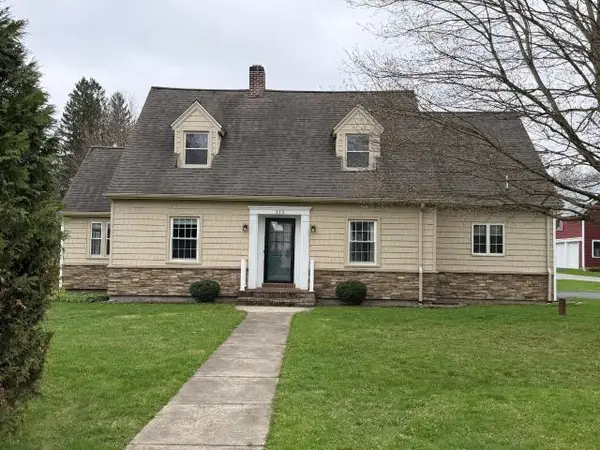 313 Main Street, Sugar Grove, PA 16350