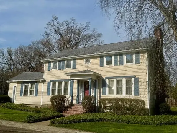 10 Warren Road, Sugar Grove, PA 16350