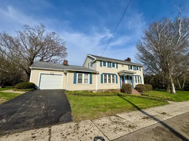 10 Warren Road, Sugar Grove, PA 16350 - #3