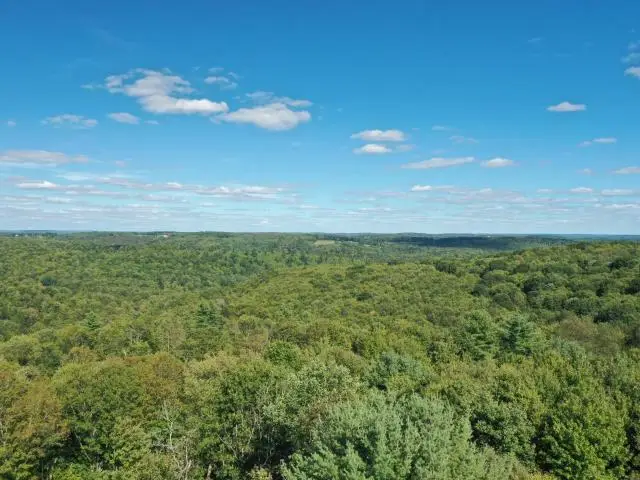 000 Hull Hill Road, Youngsville, PA 16371 - #1