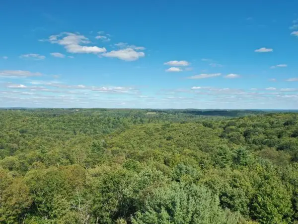 000 Hull Hill Road, Youngsville, PA 16371