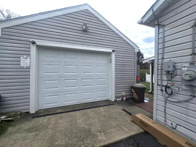 212 Carver Street North, Warren, PA 16365 - #2