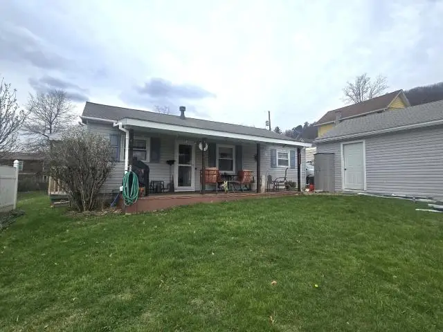 212 Carver Street North, Warren, PA 16365 - #3