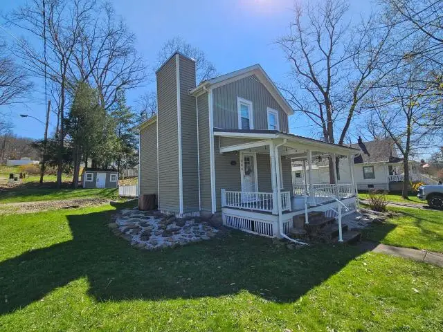 304 Edgewood Place, Warren, PA 16365 - #2