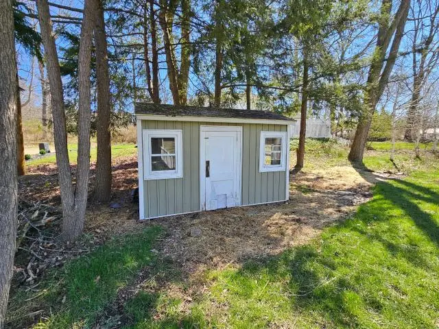 304 Edgewood Place, Warren, PA 16365 - #3