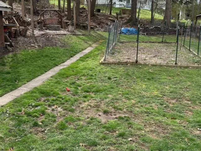 226 Canton Street, Warren, PA 16365 - #3