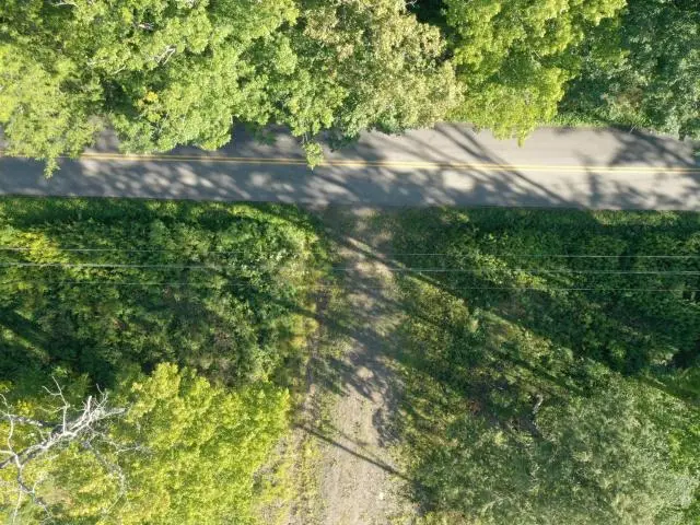 TBD Mickle Hill Road, Spring Creek, PA 16436 - #3