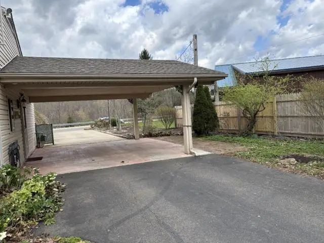 371 Pleasant Drive, Warren, PA 16365 - #2