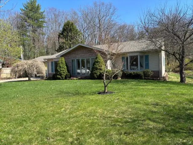 371 Pleasant Drive, Warren, PA 16365 - #3