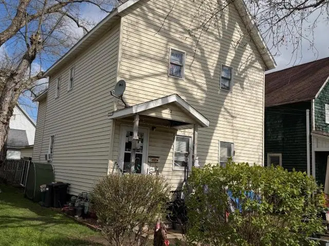 12-121/2 South Irvine Street, Warren, PA 16365 - #3