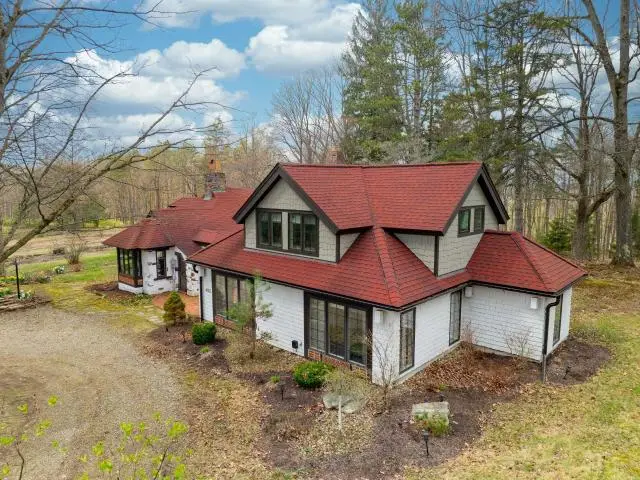 400 Allen Ln, Warren, PA 16365 - #1