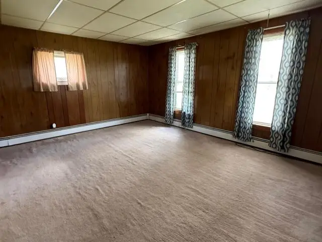 17 Vine Street, Warren, PA 16365 - #3