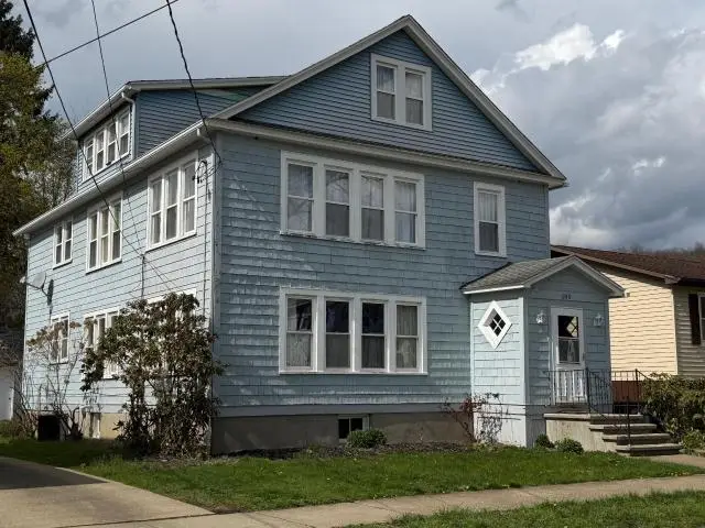 105 Terrace Street, Warren, PA 16365 - #2