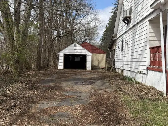 124 Oak Street, Warren, PA 16365 - #2