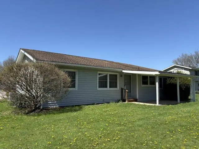 46 Drumcliffe Drive, Warren, PA 16365 - #2
