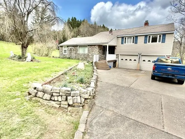 1660 Follett Run Road, Warren, PA 16365 - #2