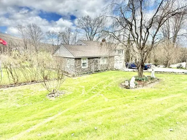 1660 Follett Run Road, Warren, PA 16365 - #3
