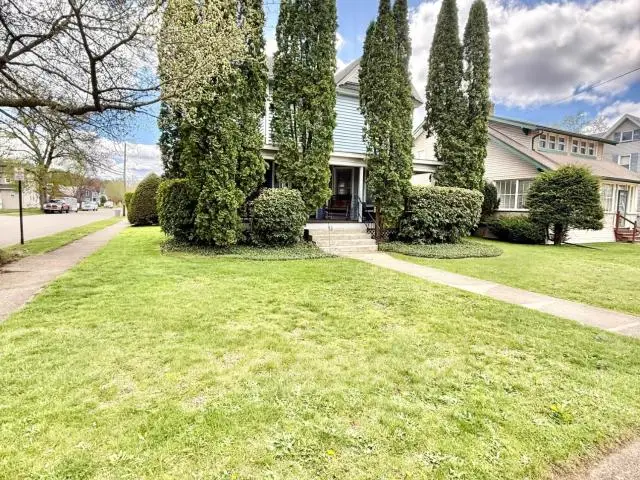 20 Dartmouth Street, Warren, PA 16365 - #1