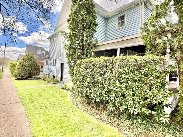 20 Dartmouth Street, Warren, PA 16365 - #3