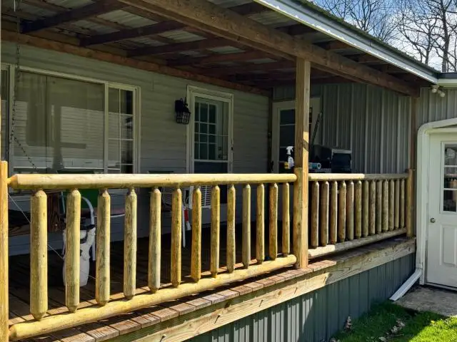 108 Wilderness Park, Clarendon, PA 16313 - #2