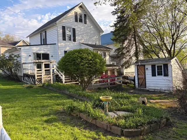 111 Center Street, Warren, PA 16365 - #3