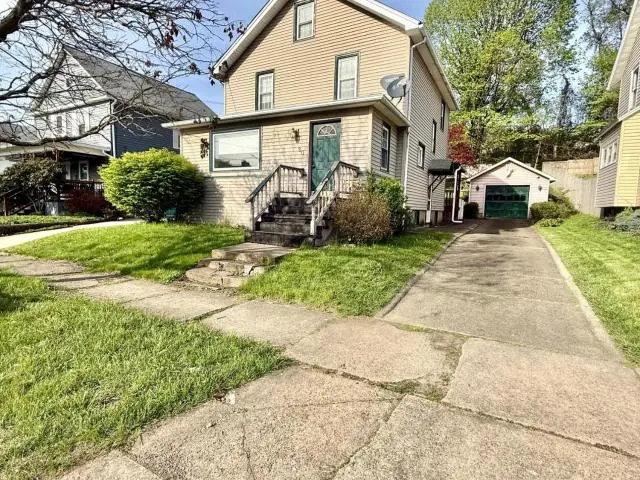 20 Orchard Street, Warren, PA 16365 - #1