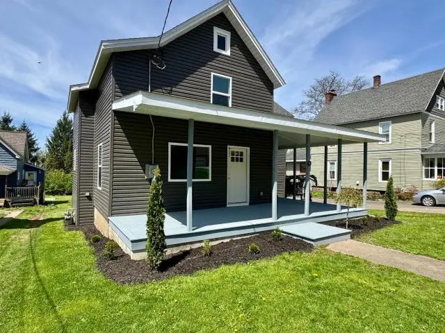 325 Prospect Street, Warren, PA 16365 - #3