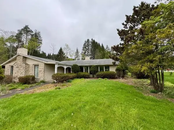 4185 Market Street, Warren, PA 16365